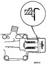 Click For Full Size Image