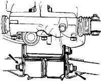 Click For Full Size Image