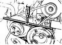 Click For Full Size Image