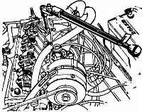 Click For Full Size Image