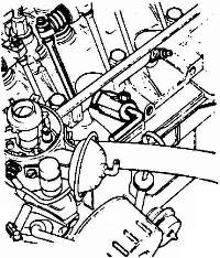 Click For Full Size Image