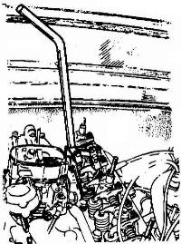 Click For Full Size Image