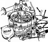 Click For Full Size Image