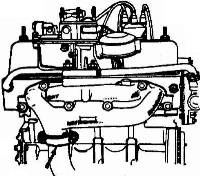 Click For Full Size Image