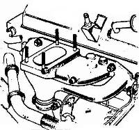 Click For Full Size Image