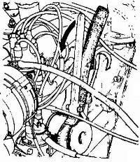 Click For Full Size Image