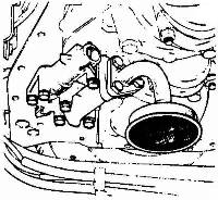 Click For Full Size Image