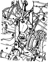 Click For Full Size Image