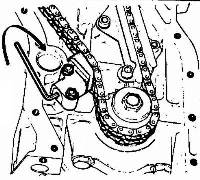 Click For Full Size Image