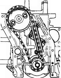 Click For Full Size Image