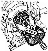 Click For Full Size Image