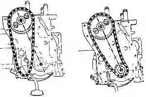 Click For Full Size Image