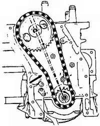 Click For Full Size Image