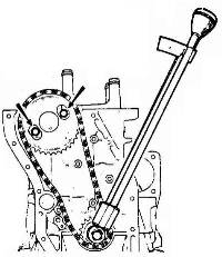 Click For Full Size Image