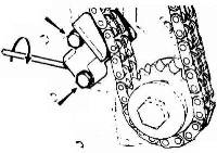 Click For Full Size Image