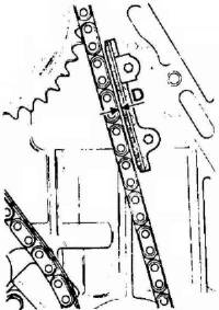 Click For Full Size Image