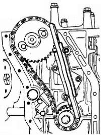 Click For Full Size Image