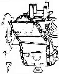 Click For Full Size Image