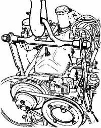 Click For Full Size Image