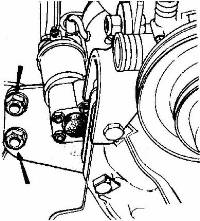 Click For Full Size Image