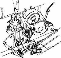 Click For Full Size Image