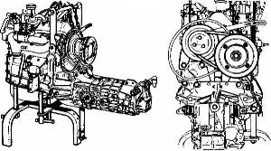 Click For Full Size Image