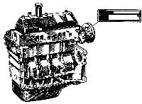 Click For Full Size Image