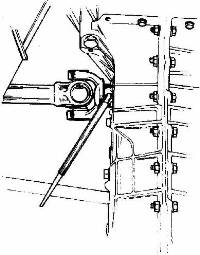 Click For Full Size Image