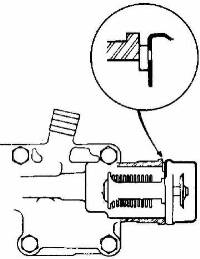 Click For Full Size Image