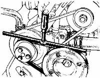 Click For Full Size Image