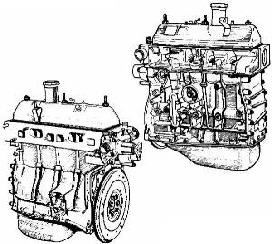 Click For Full Size Image