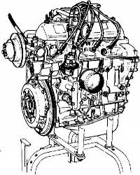 Click For Full Size Image