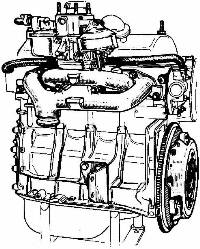 Click For Full Size Image