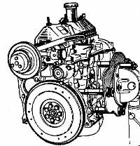 Click For Full Size Image