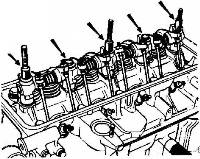 Click For Full Size Image