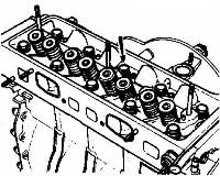 Click For Full Size Image