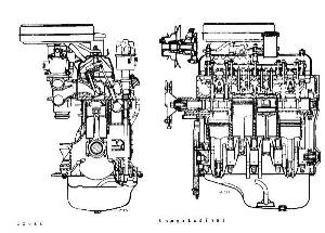 Click For Full Size Image