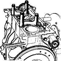 Click For Full Size Image