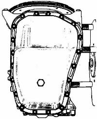 Click For Full Size Image