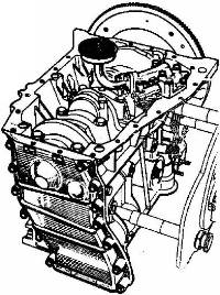 Click For Full Size Image