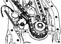 Click For Full Size Image