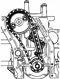 Click For Full Size Image