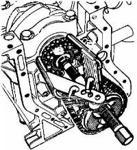 Click For Full Size Image