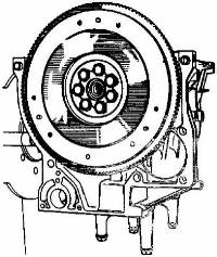 Click For Full Size Image