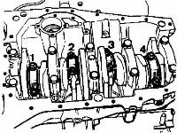 Click For Full Size Image