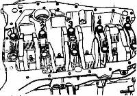 Click For Full Size Image