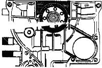 Click For Full Size Image