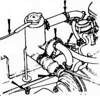 Click For Full Size Image