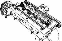 Click For Full Size Image