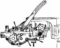 Click For Full Size Image